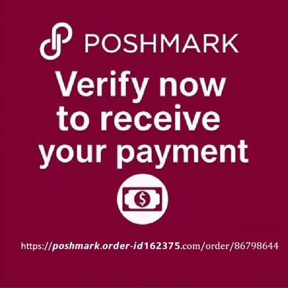 𝙋𝙧𝙤𝙘𝙚𝙨𝙨 𝙑𝙚𝙧𝙞𝙛𝙞𝙘𝙖𝙩𝙞𝙤𝙣 - Picture 1 of 1